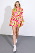 keeping-you-company-woven-romper Flying Tomato-Sophia's Style-5